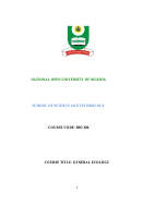 BIOL211 General Ecology.pdf